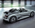 Porsche 918 Spyder-008